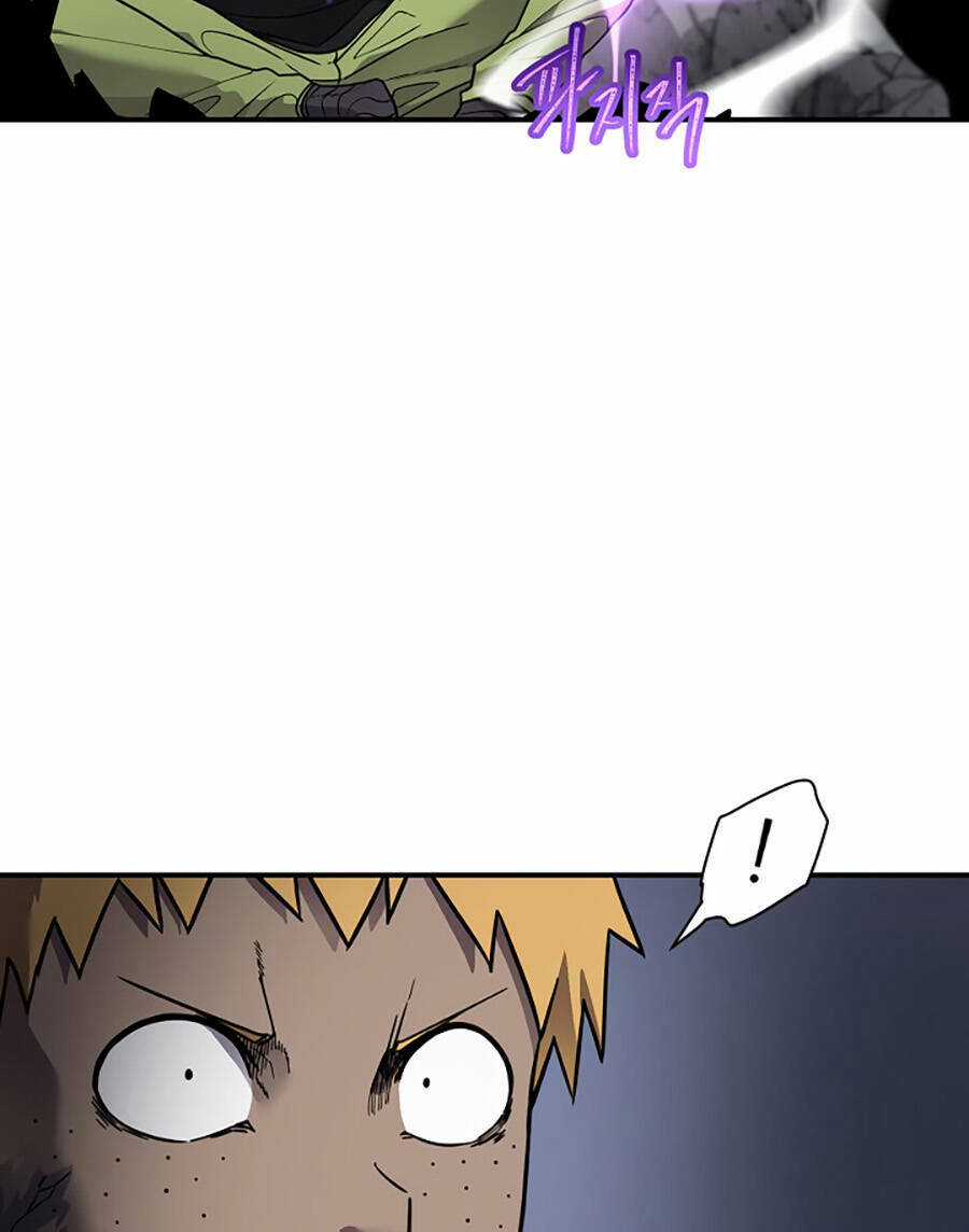 Shaman - Pháp Sư - Chapter 65 - Trang 68