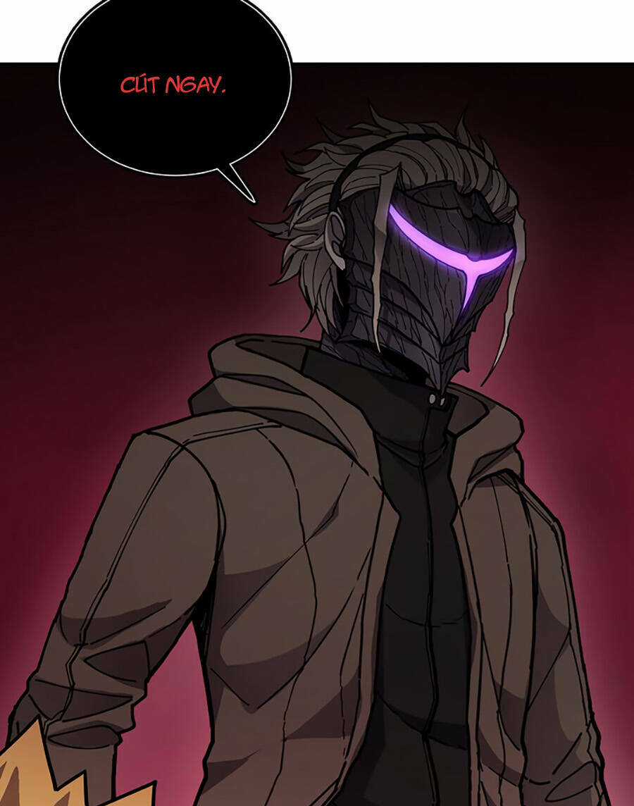 Shaman - Pháp Sư - Chapter 65 - Trang 71