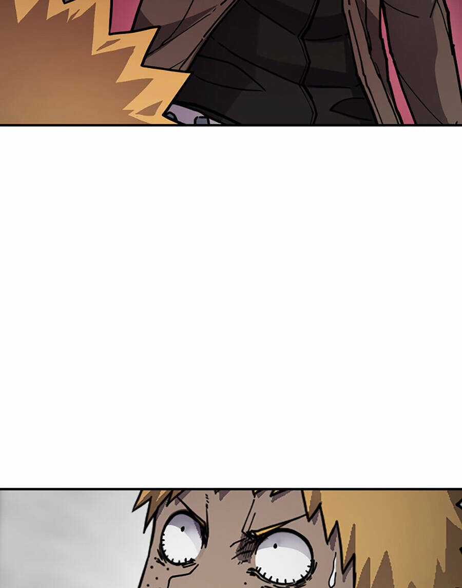 Shaman - Pháp Sư - Chapter 65 - Trang 72