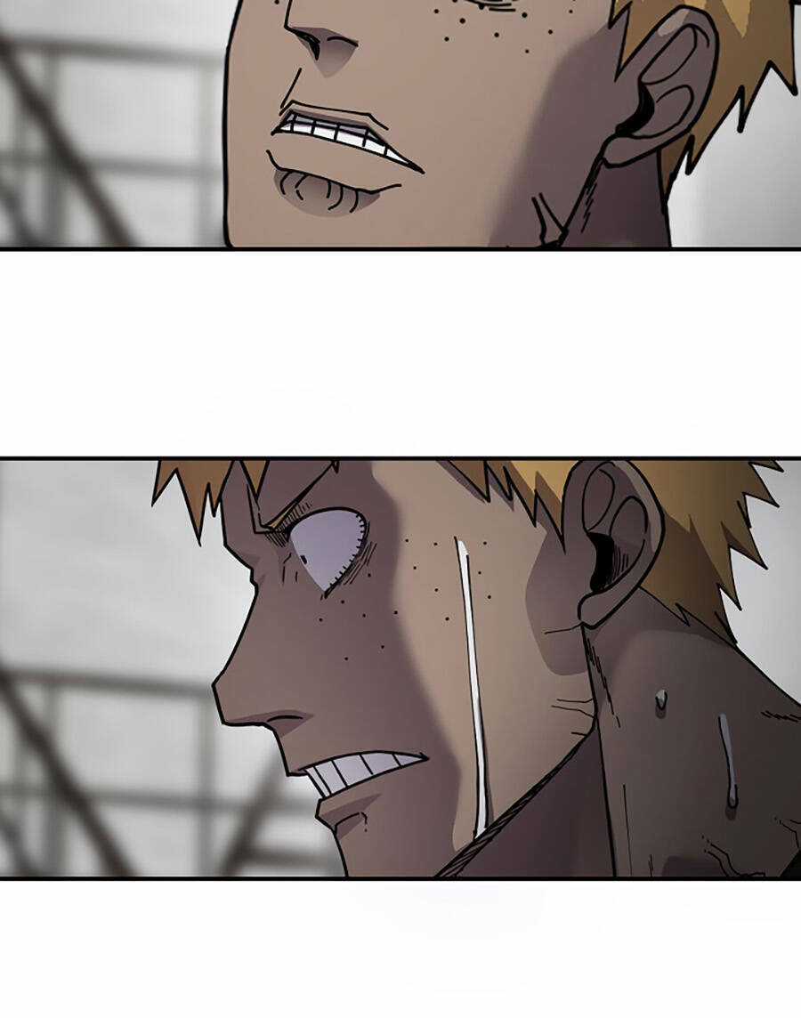 Shaman - Pháp Sư - Chapter 65 - Trang 73