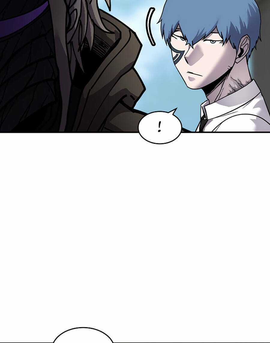 Shaman - Pháp Sư - Chapter 65 - Trang 76