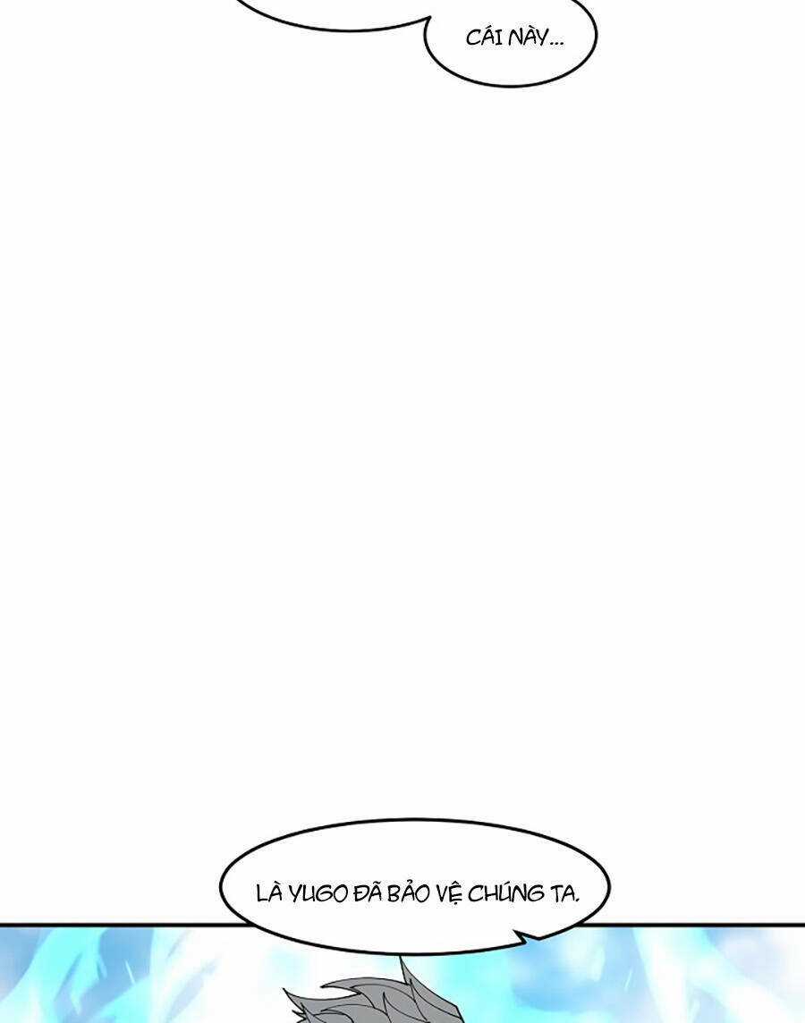 Shaman - Pháp Sư - Chapter 65 - Trang 80