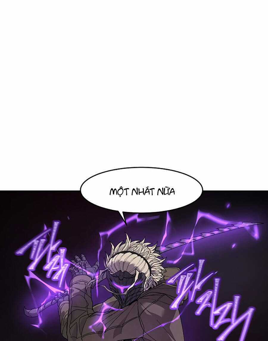 Shaman - Pháp Sư - Chapter 65 - Trang 84