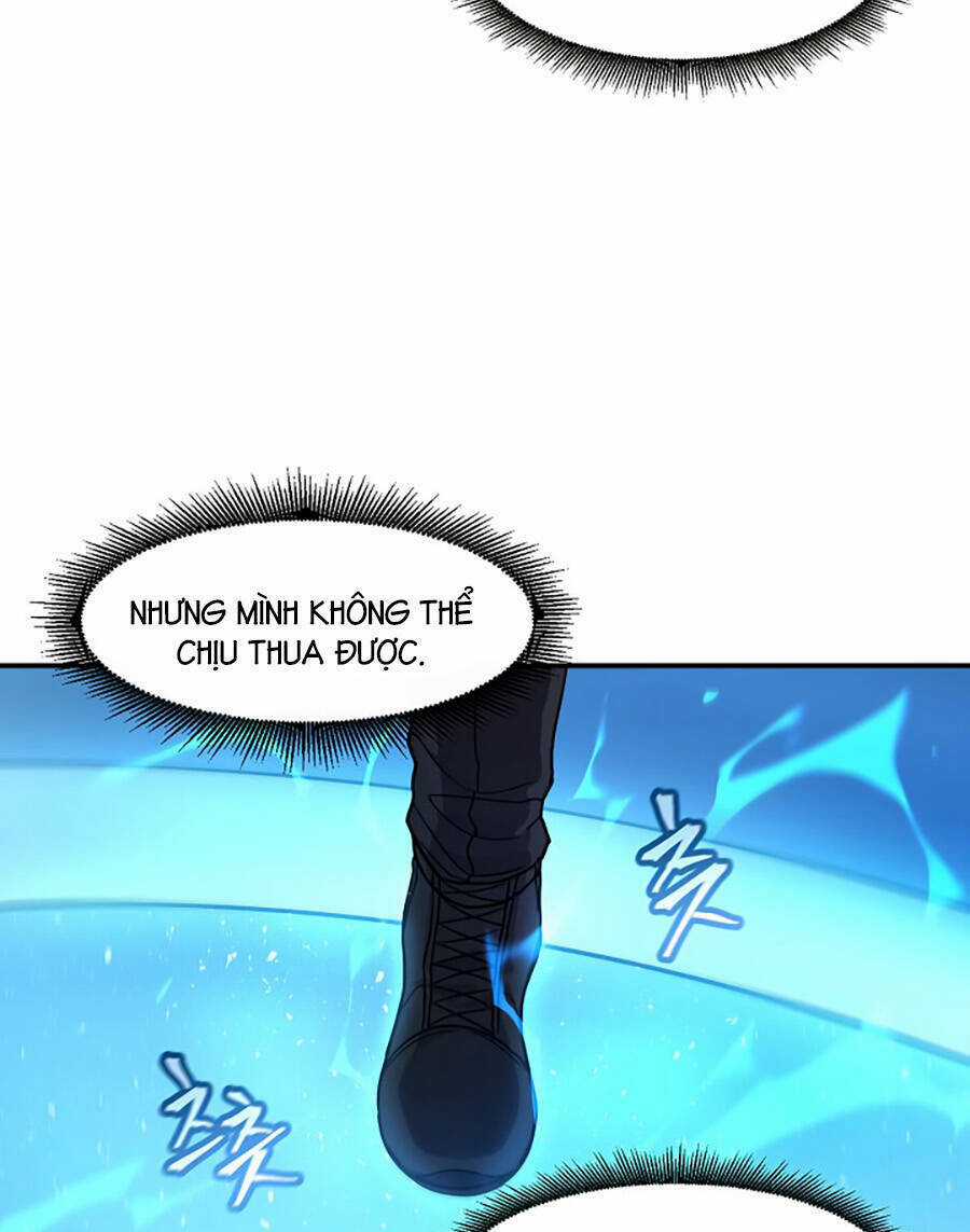 Shaman - Pháp Sư - Chapter 65 - Trang 87