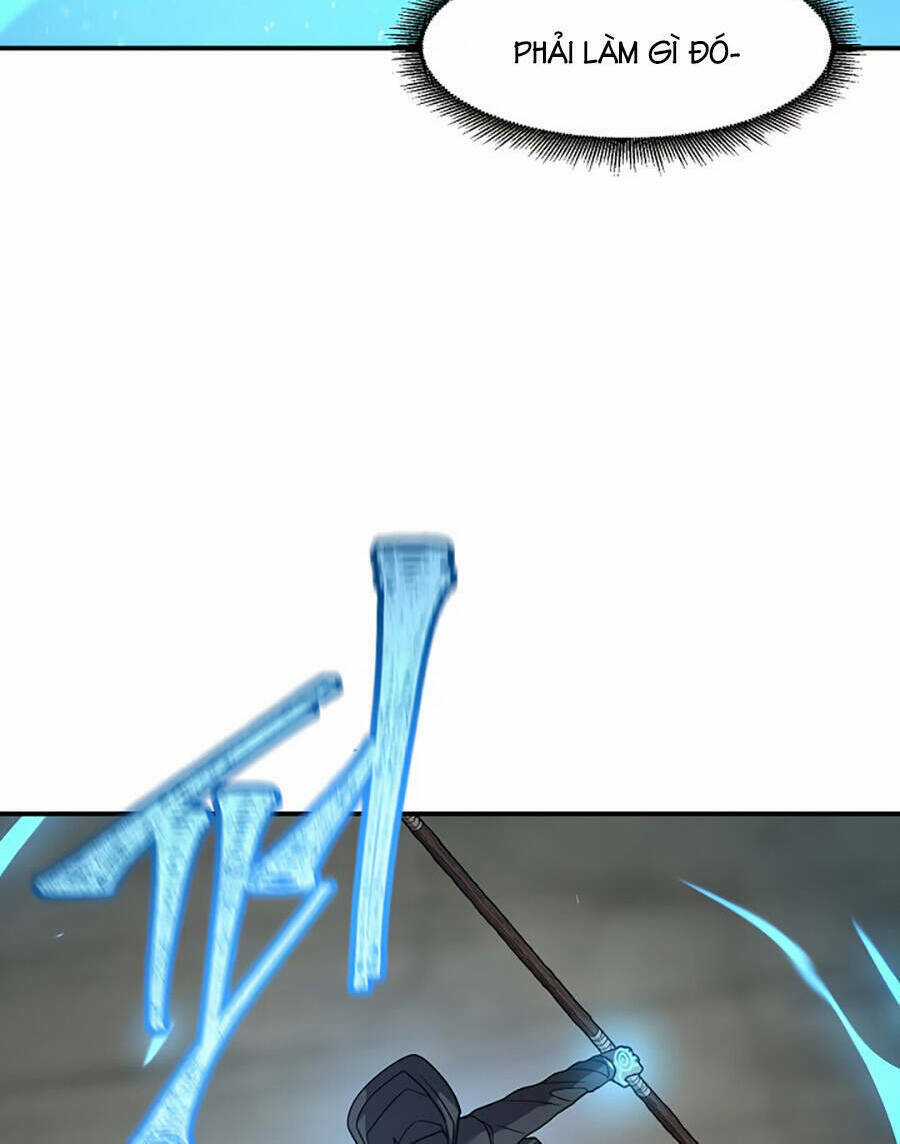Shaman - Pháp Sư - Chapter 65 - Trang 88