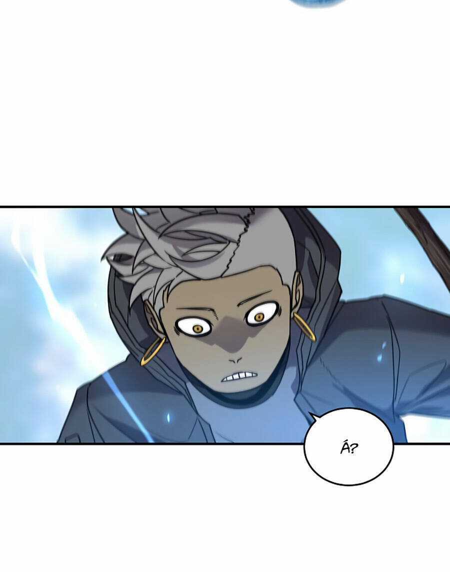 Shaman - Pháp Sư - Chapter 65 - Trang 90