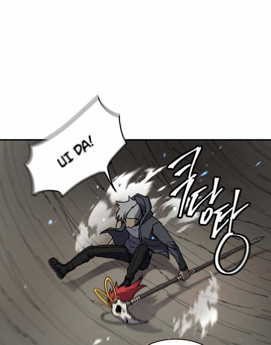 Shaman - Pháp Sư - Chapter 65 - Trang 91