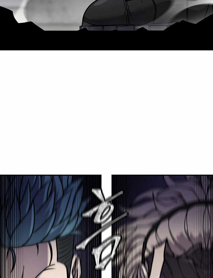 Shaman - Pháp Sư - Chapter 65 - Trang 99