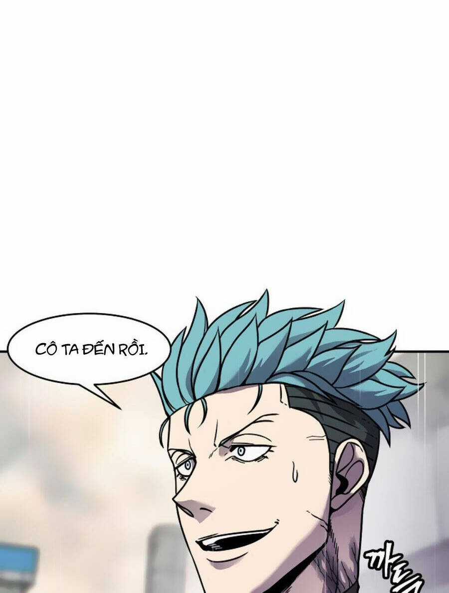 Shaman - Pháp Sư - Chapter 66 - Trang 12