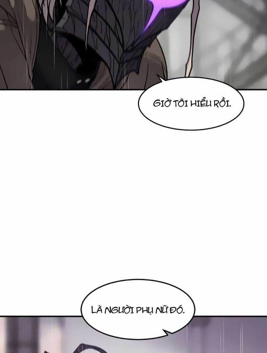 Shaman - Pháp Sư - Chapter 66 - Trang 15