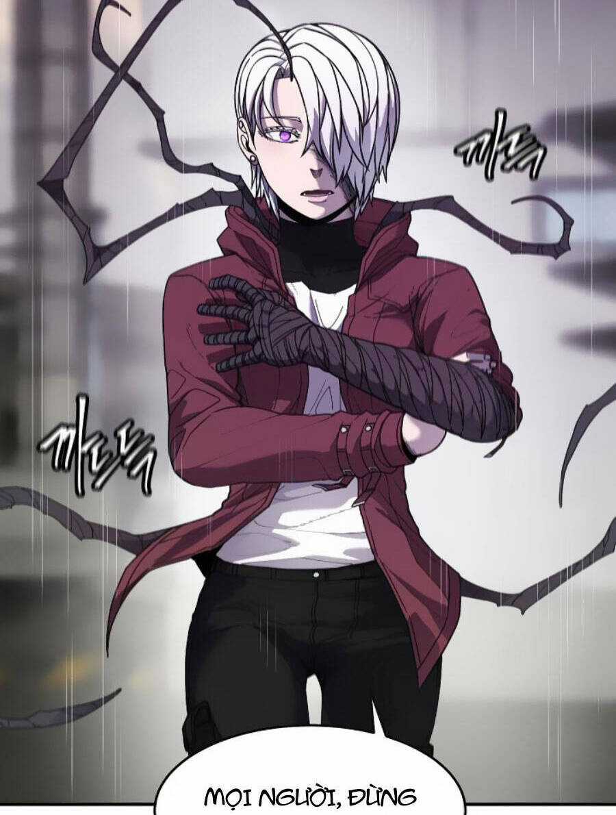 Shaman - Pháp Sư - Chapter 66 - Trang 16