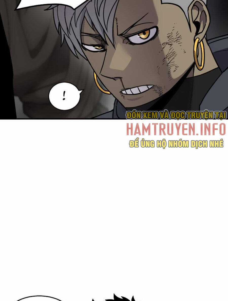 Shaman - Pháp Sư - Chapter 66 - Trang 19