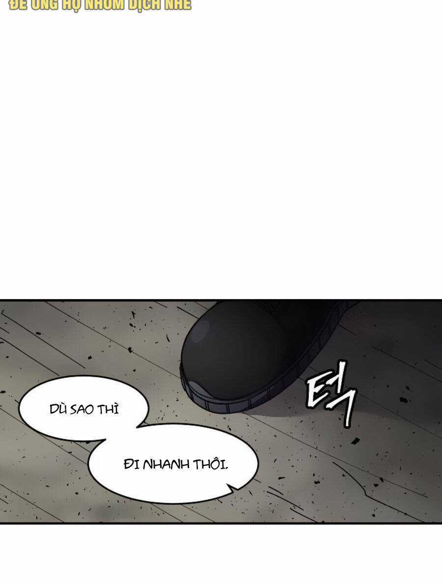 Shaman - Pháp Sư - Chapter 66 - Trang 27