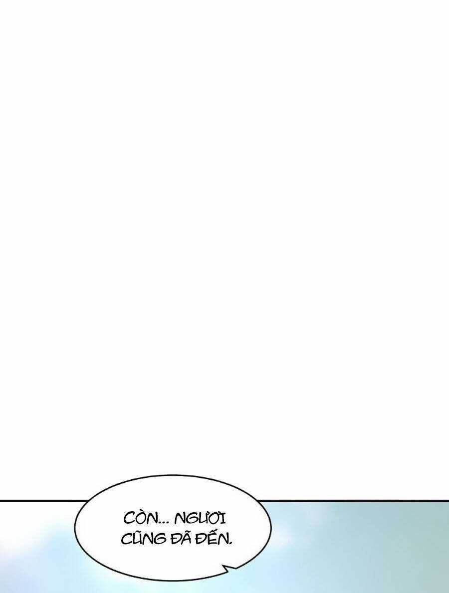 Shaman - Pháp Sư - Chapter 66 - Trang 29