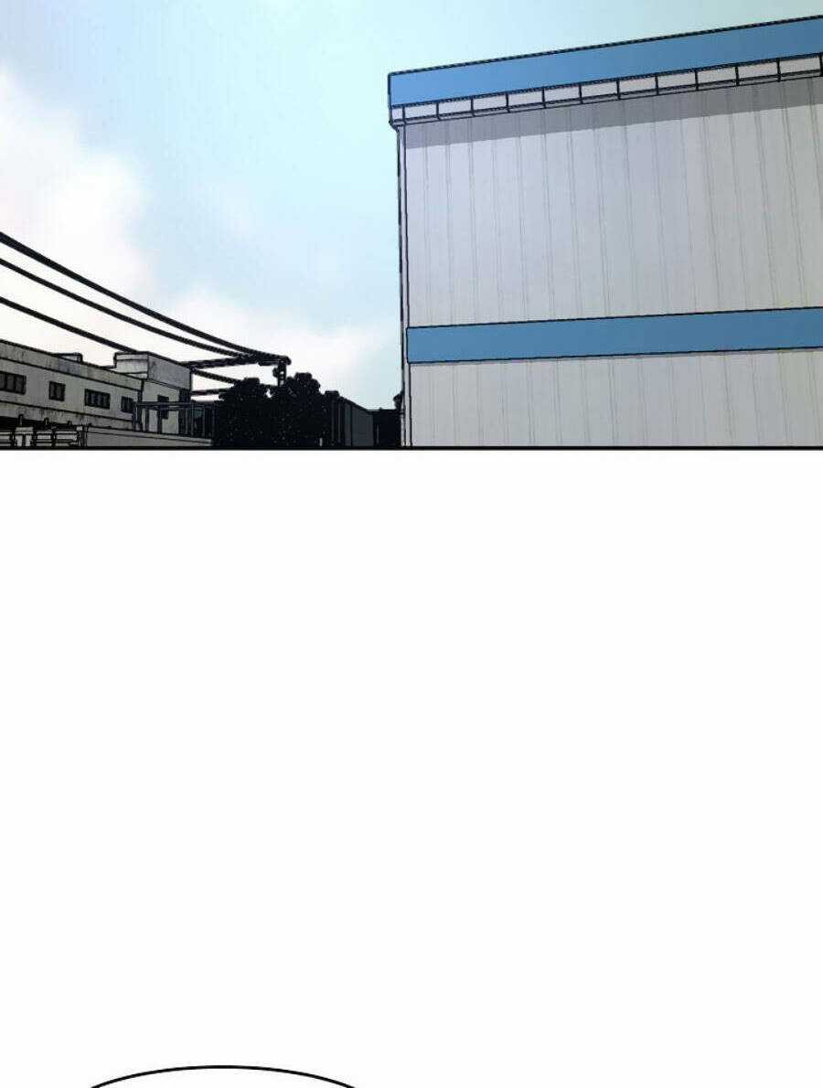 Shaman - Pháp Sư - Chapter 66 - Trang 30