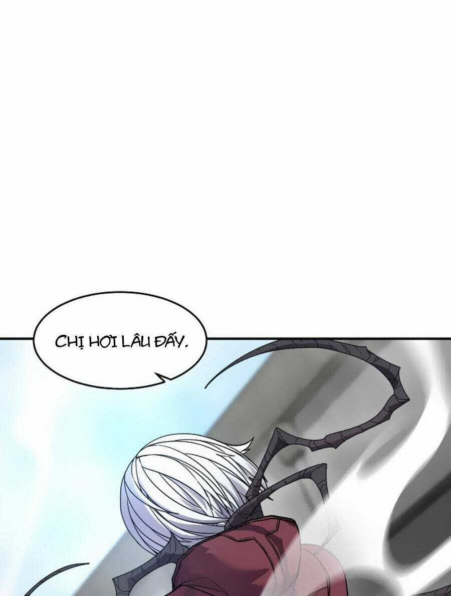 Shaman - Pháp Sư - Chapter 66 - Trang 4