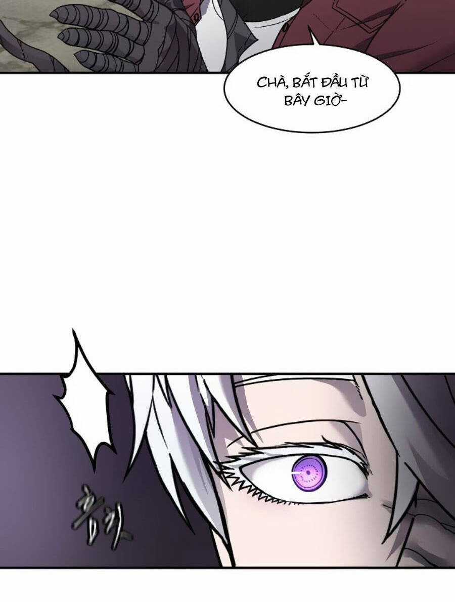 Shaman - Pháp Sư - Chapter 66 - Trang 36