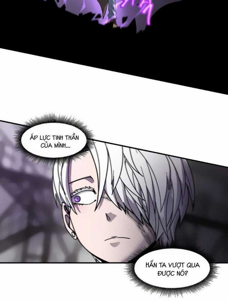 Shaman - Pháp Sư - Chapter 66 - Trang 38