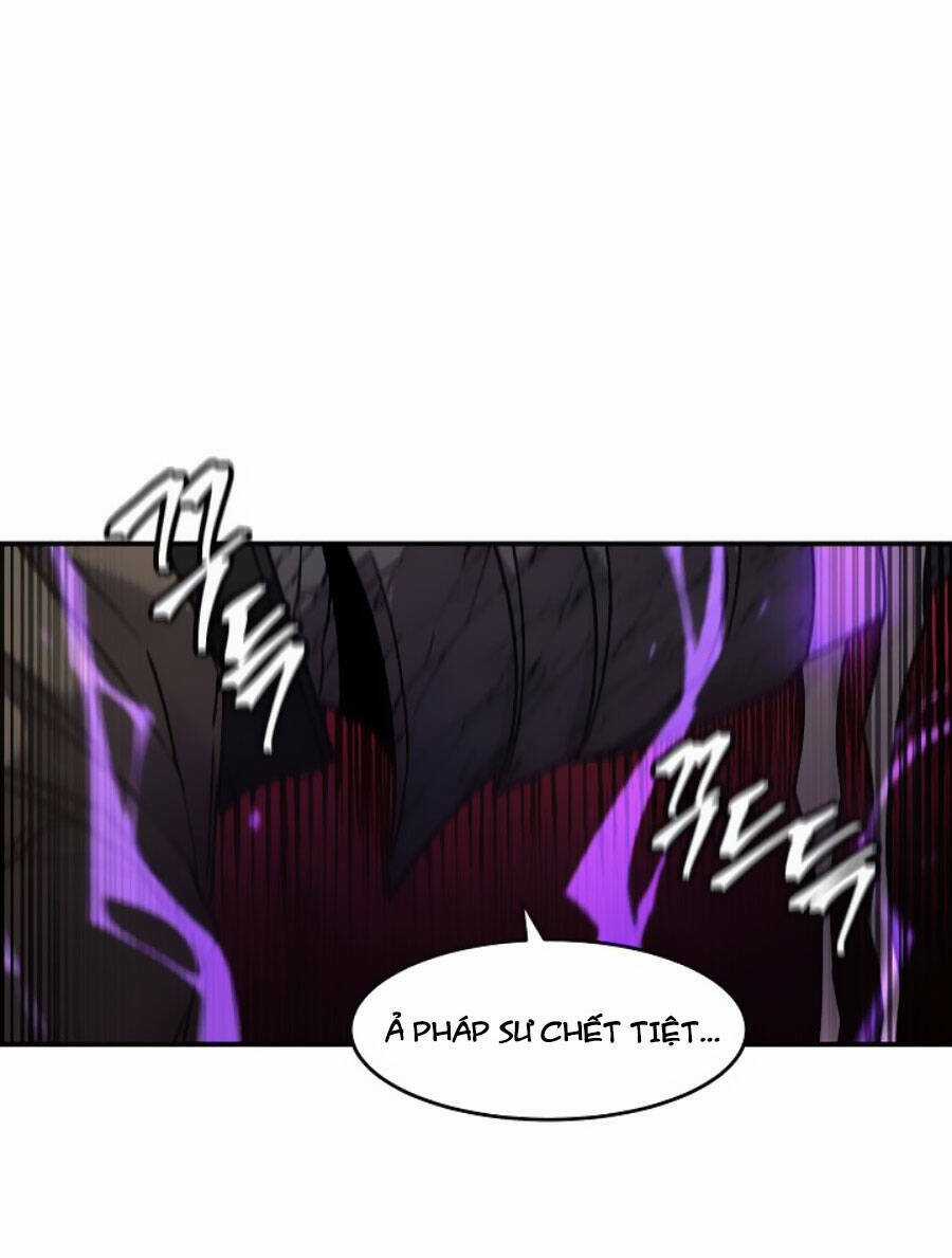 Shaman - Pháp Sư - Chapter 66 - Trang 39