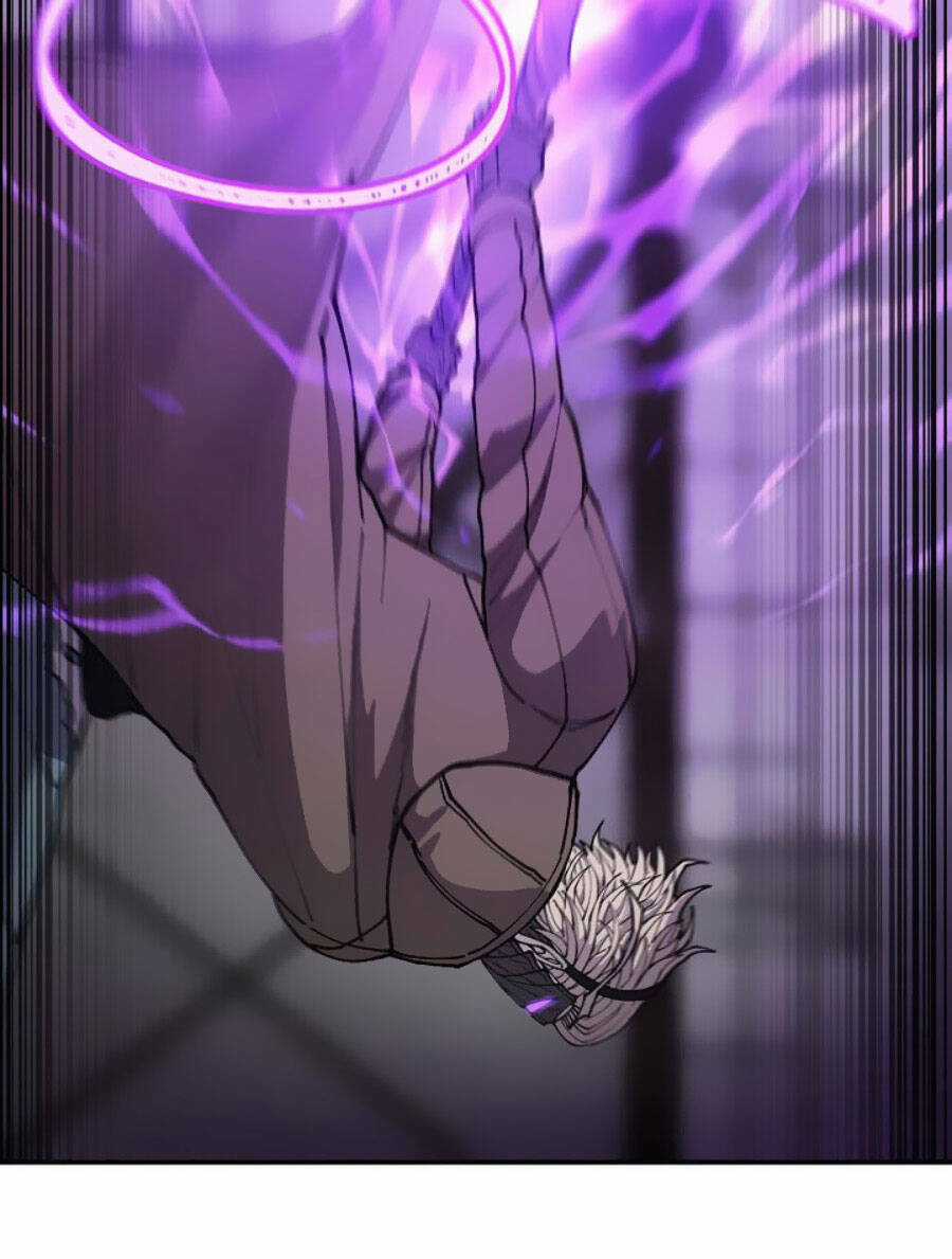 Shaman - Pháp Sư - Chapter 66 - Trang 43