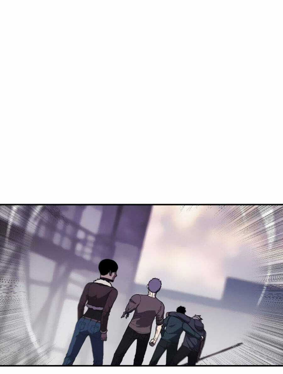 Shaman - Pháp Sư - Chapter 66 - Trang 44