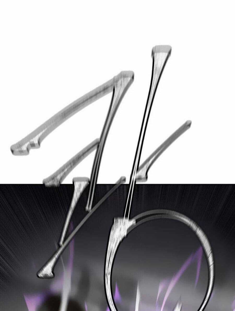 Shaman - Pháp Sư - Chapter 66 - Trang 46