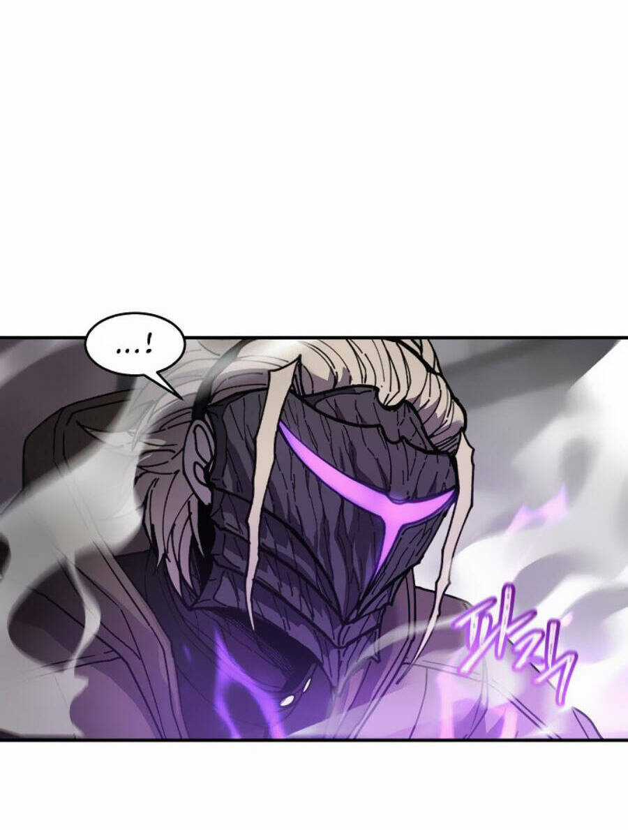 Shaman - Pháp Sư - Chapter 66 - Trang 48