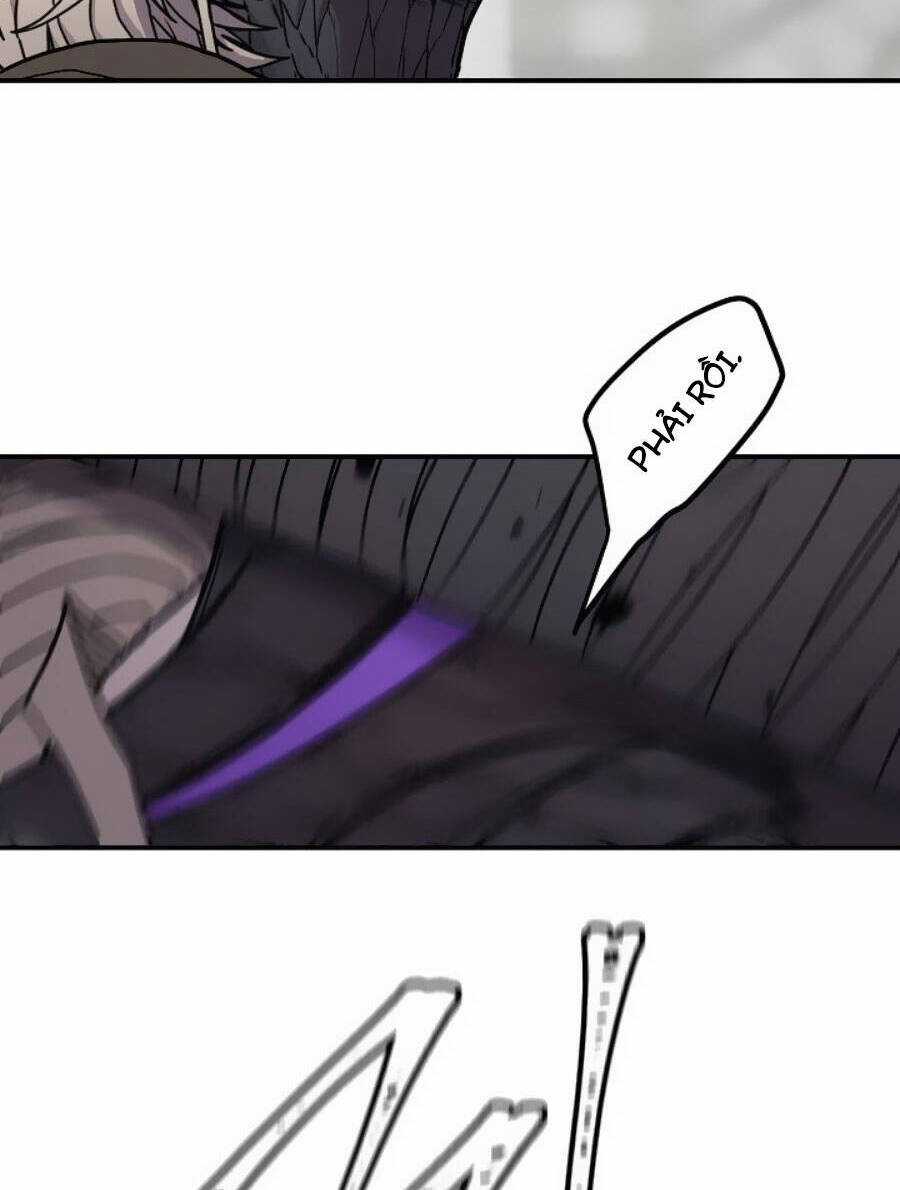 Shaman - Pháp Sư - Chapter 66 - Trang 56