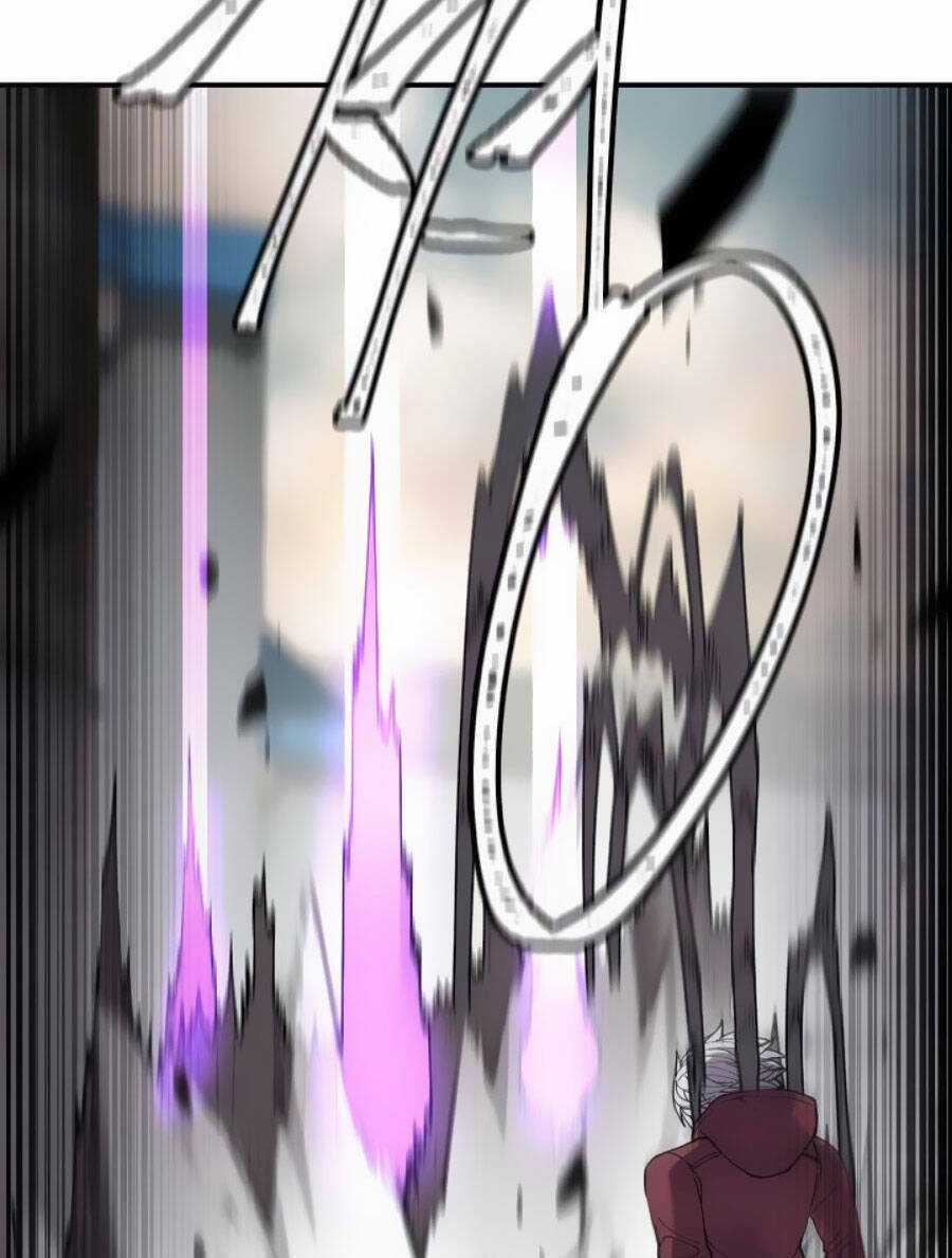 Shaman - Pháp Sư - Chapter 66 - Trang 57