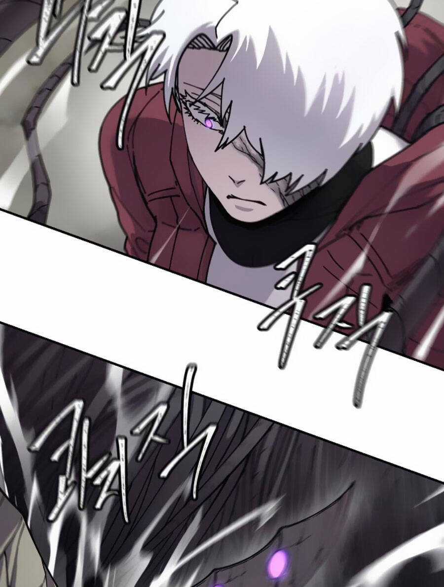 Shaman - Pháp Sư - Chapter 66 - Trang 59