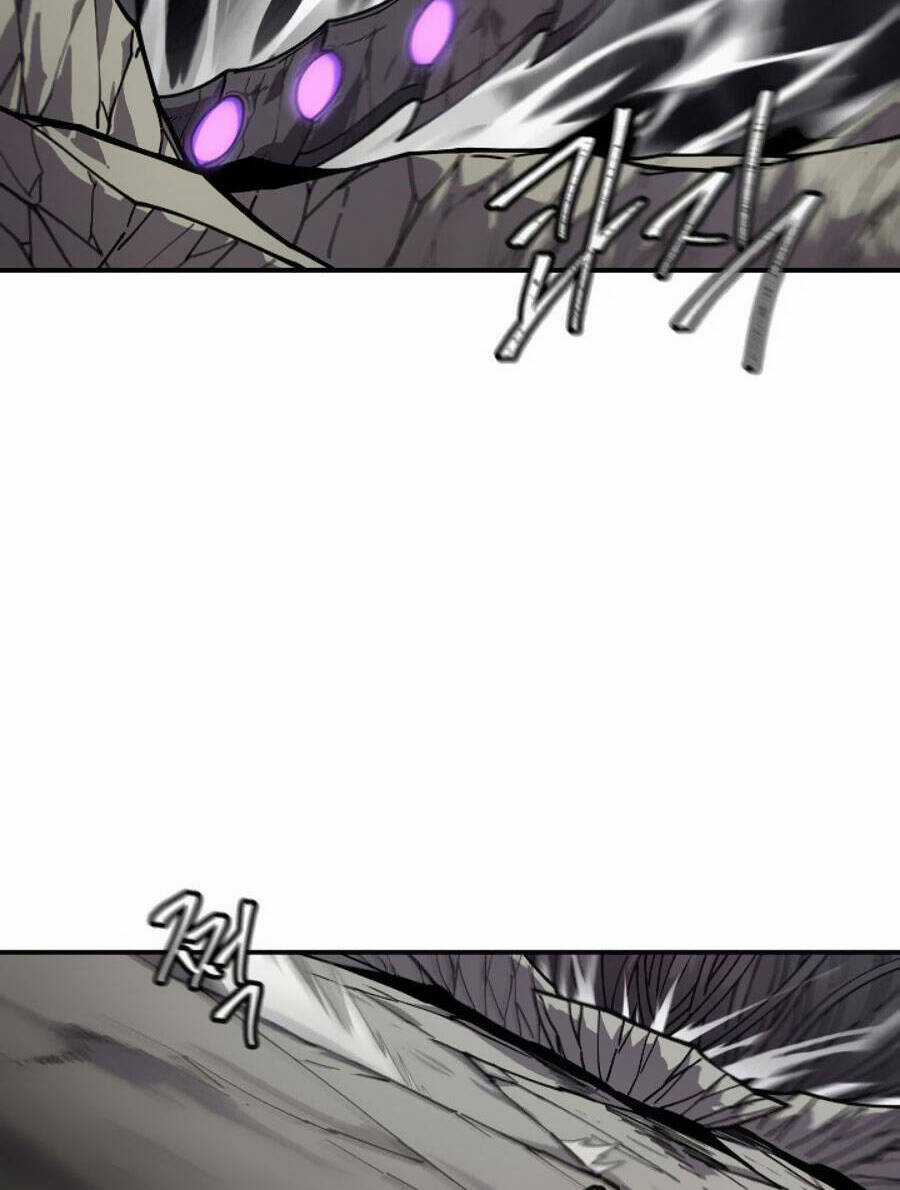 Shaman - Pháp Sư - Chapter 66 - Trang 60