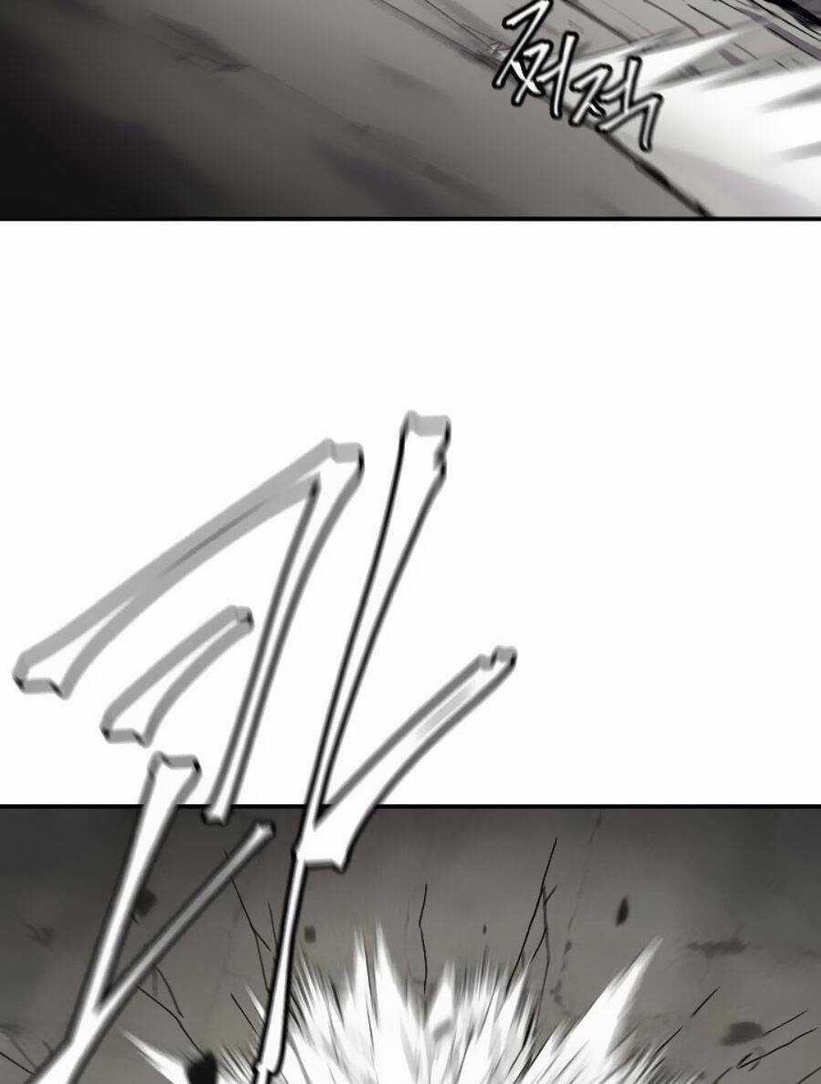 Shaman - Pháp Sư - Chapter 66 - Trang 61