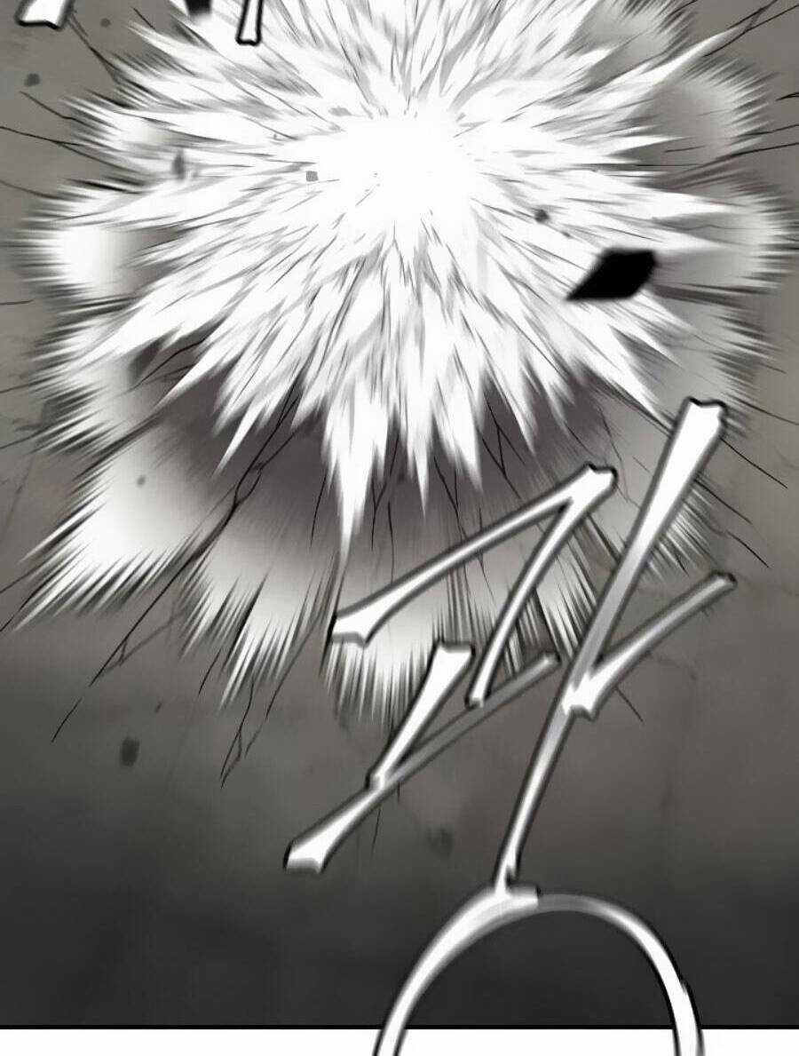 Shaman - Pháp Sư - Chapter 66 - Trang 62