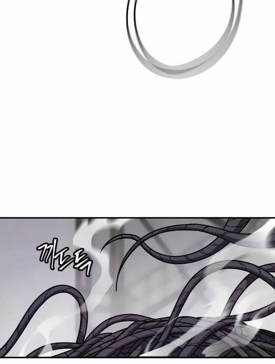 Shaman - Pháp Sư - Chapter 66 - Trang 63