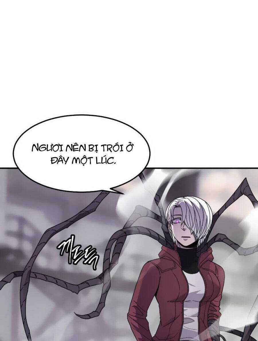 Shaman - Pháp Sư - Chapter 66 - Trang 64