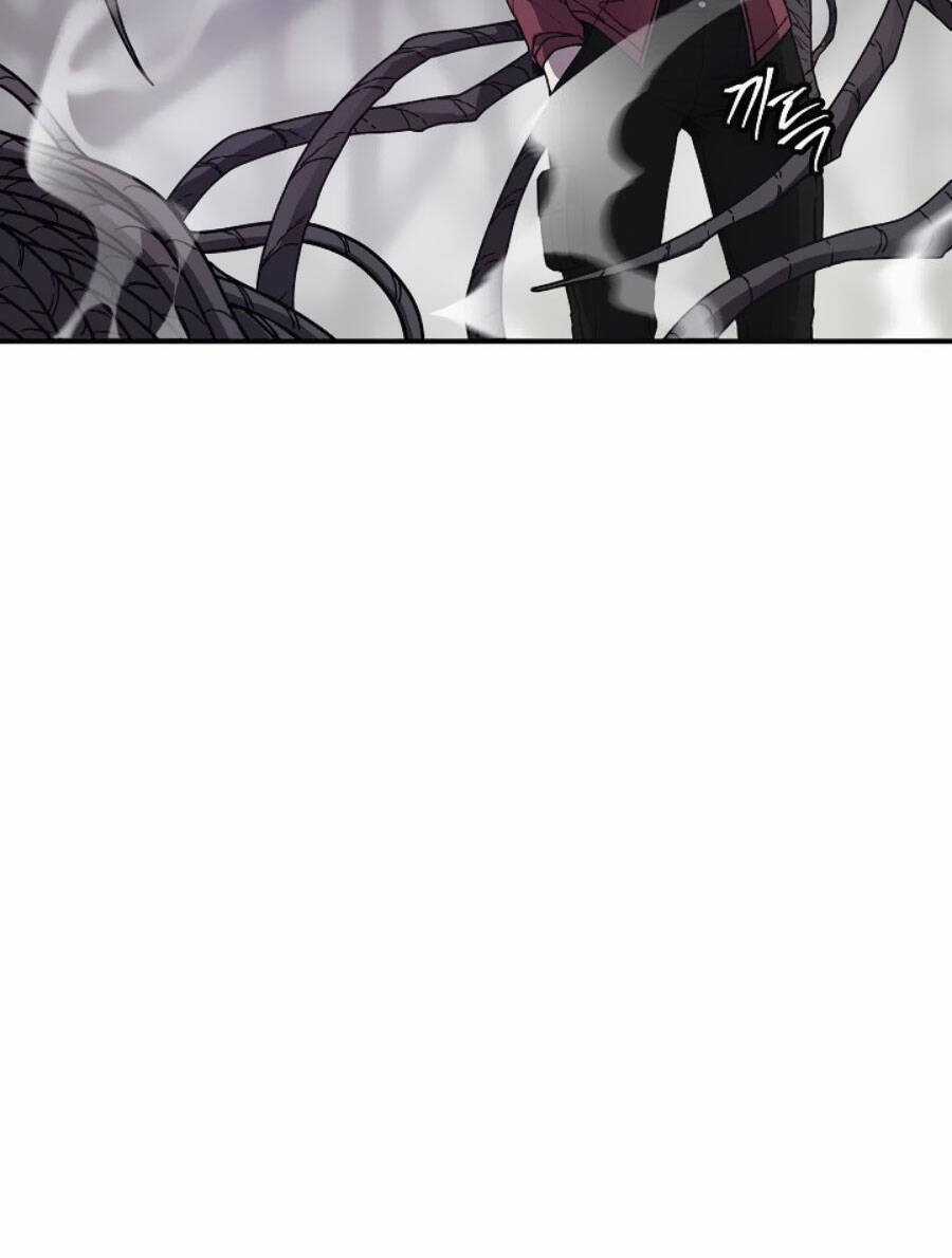 Shaman - Pháp Sư - Chapter 66 - Trang 65