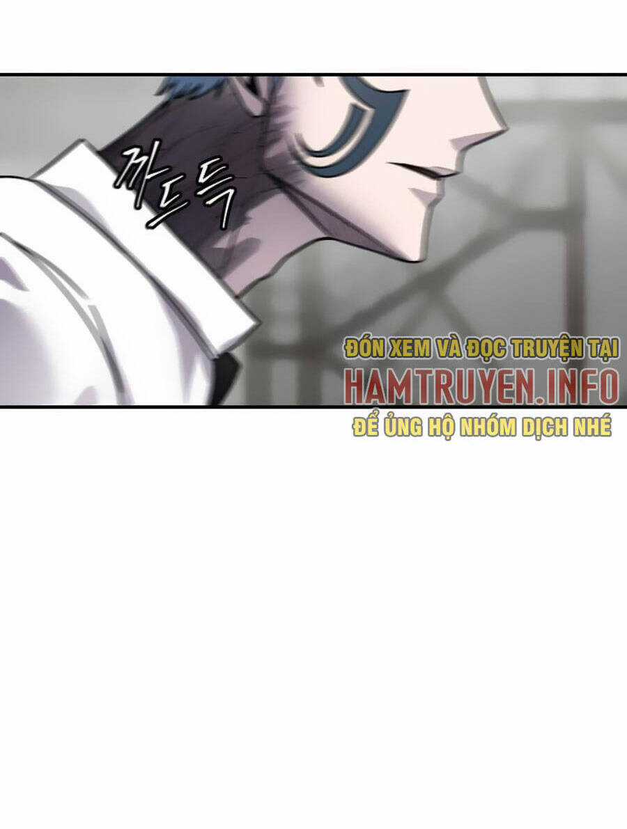 Shaman - Pháp Sư - Chapter 66 - Trang 66