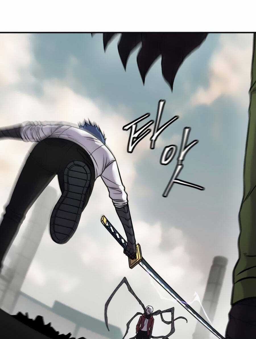 Shaman - Pháp Sư - Chapter 66 - Trang 67