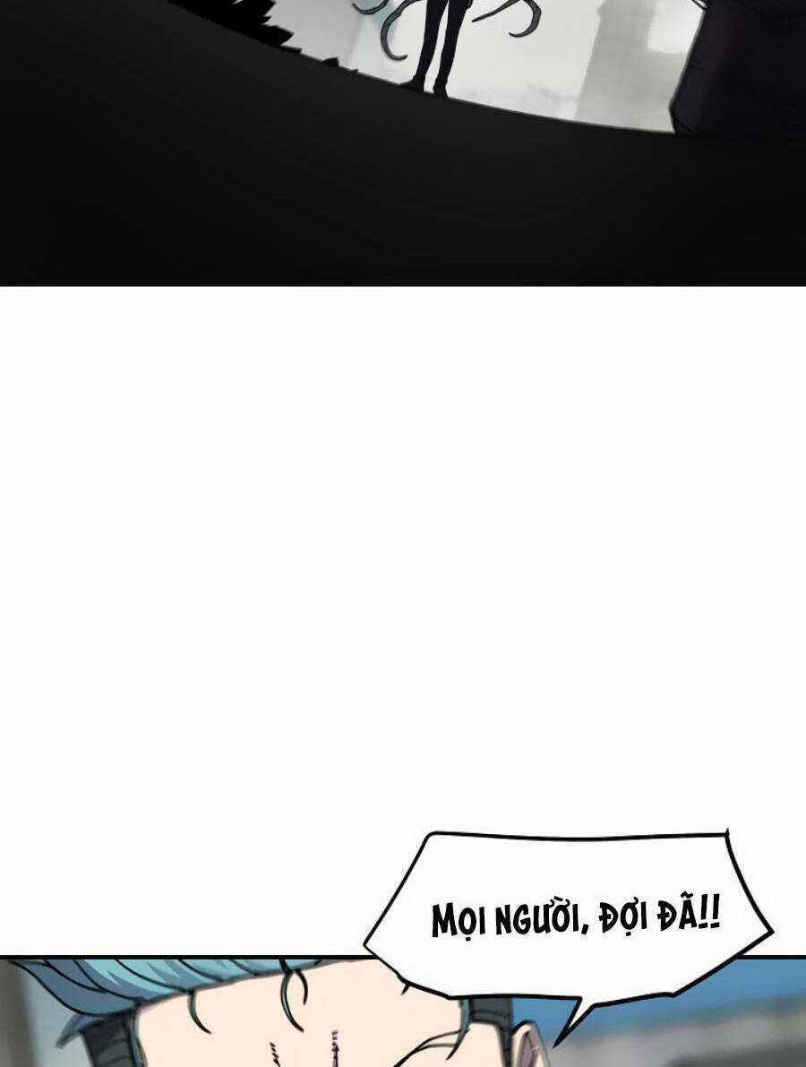 Shaman - Pháp Sư - Chapter 66 - Trang 68