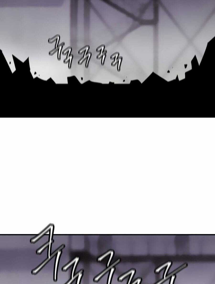 Shaman - Pháp Sư - Chapter 66 - Trang 8