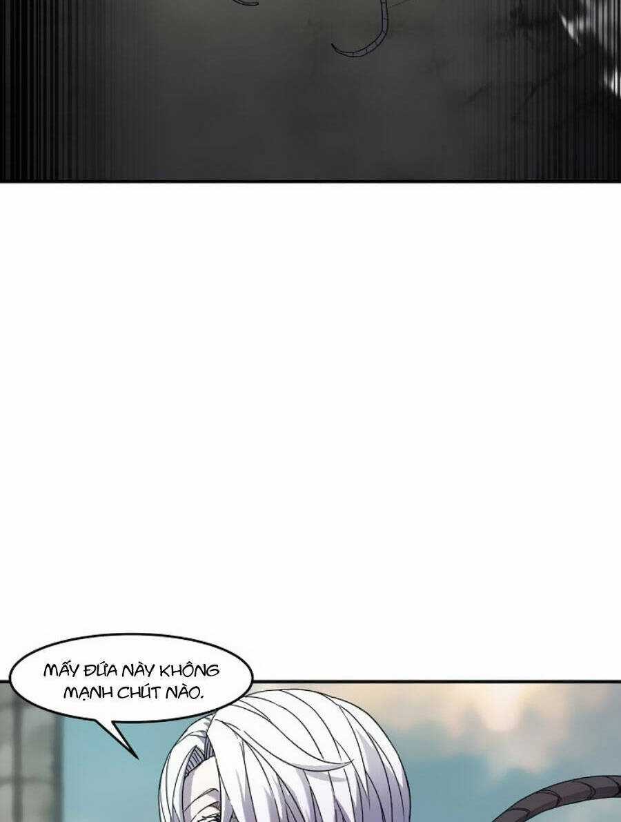 Shaman - Pháp Sư - Chapter 66 - Trang 72