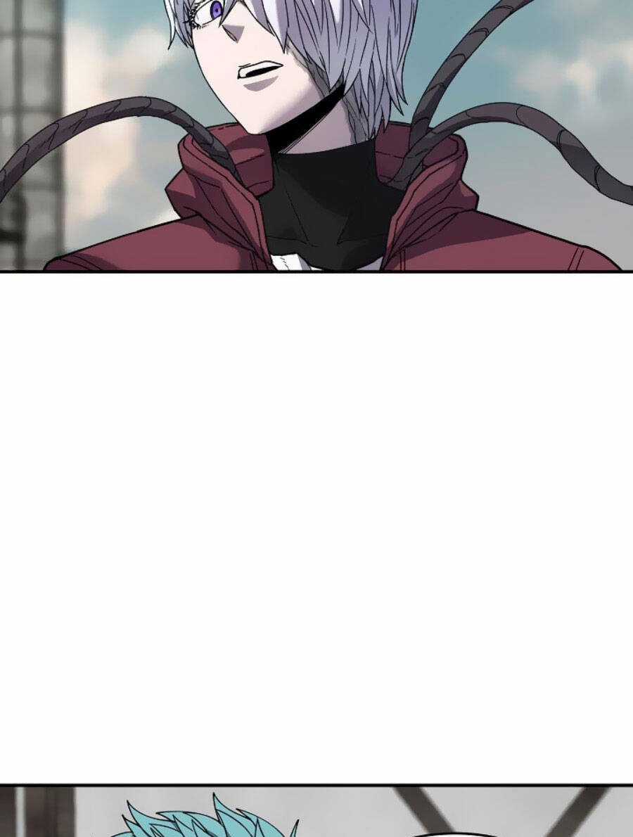 Shaman - Pháp Sư - Chapter 66 - Trang 73