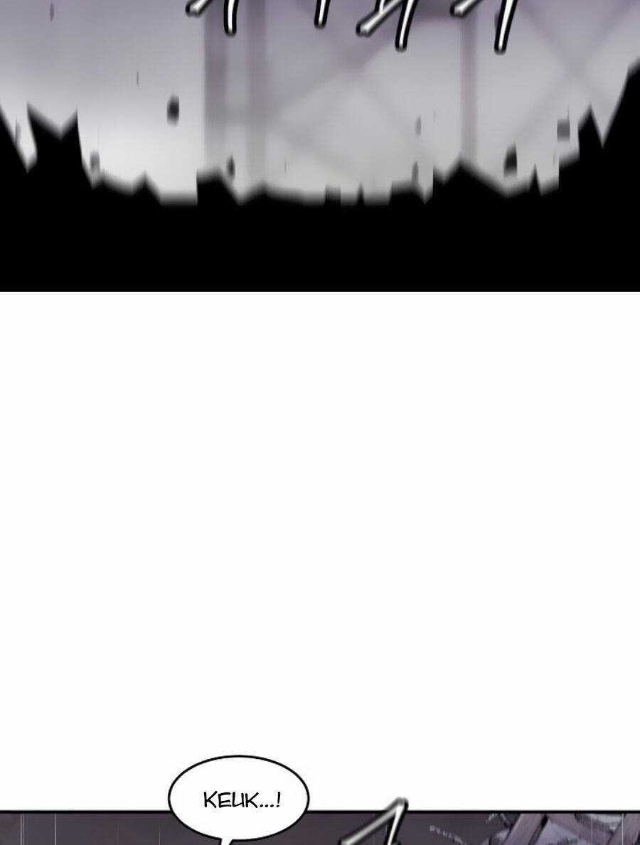 Shaman - Pháp Sư - Chapter 66 - Trang 9