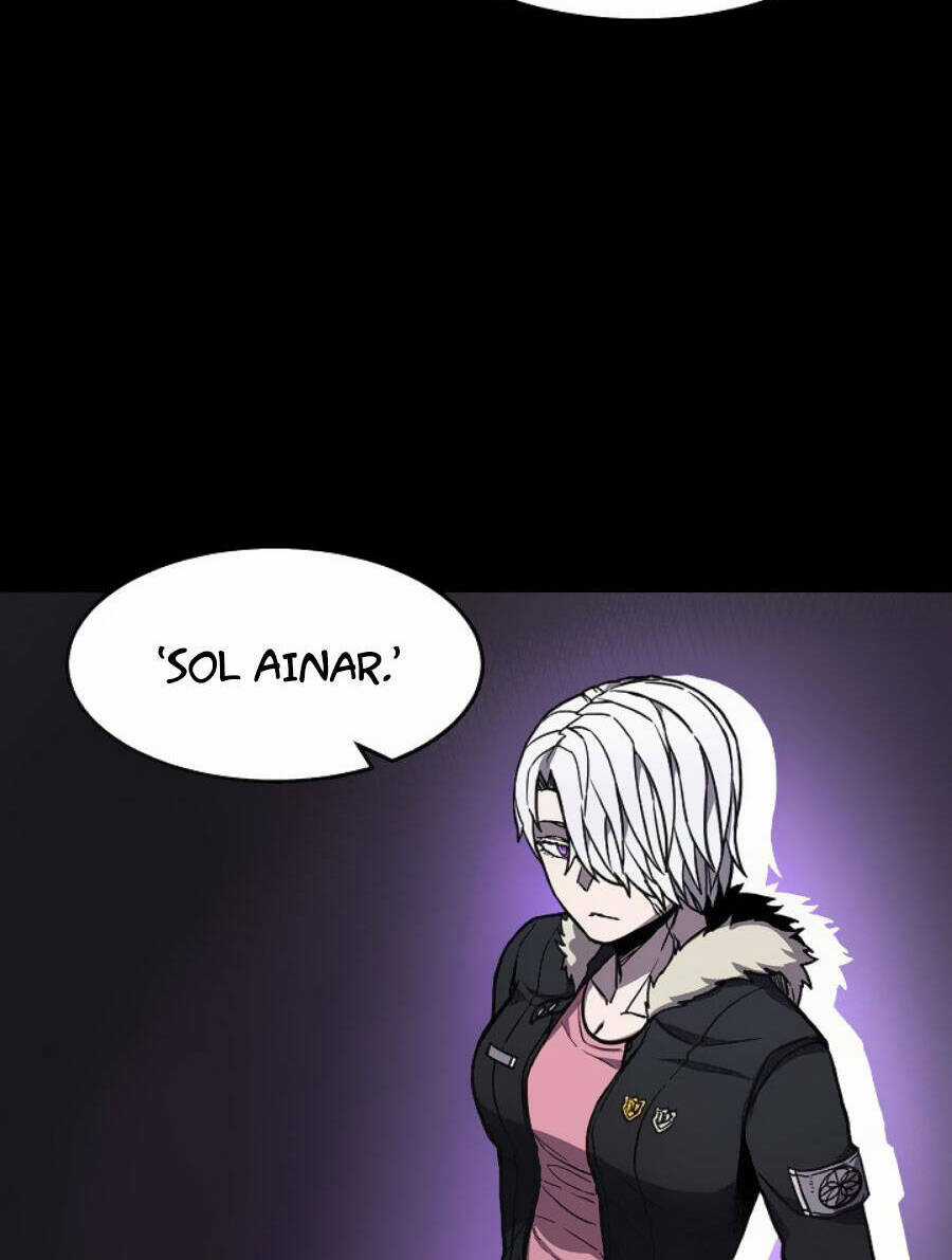 Shaman - Pháp Sư - Chapter 66 - Trang 82