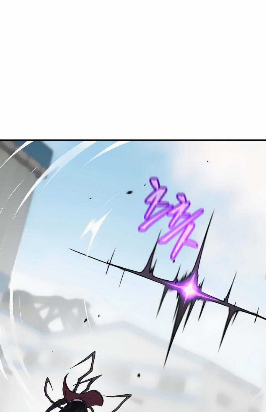 Shaman - Pháp Sư - Chapter 67 - Trang 101