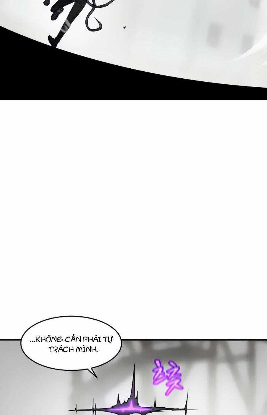 Shaman - Pháp Sư - Chapter 67 - Trang 102