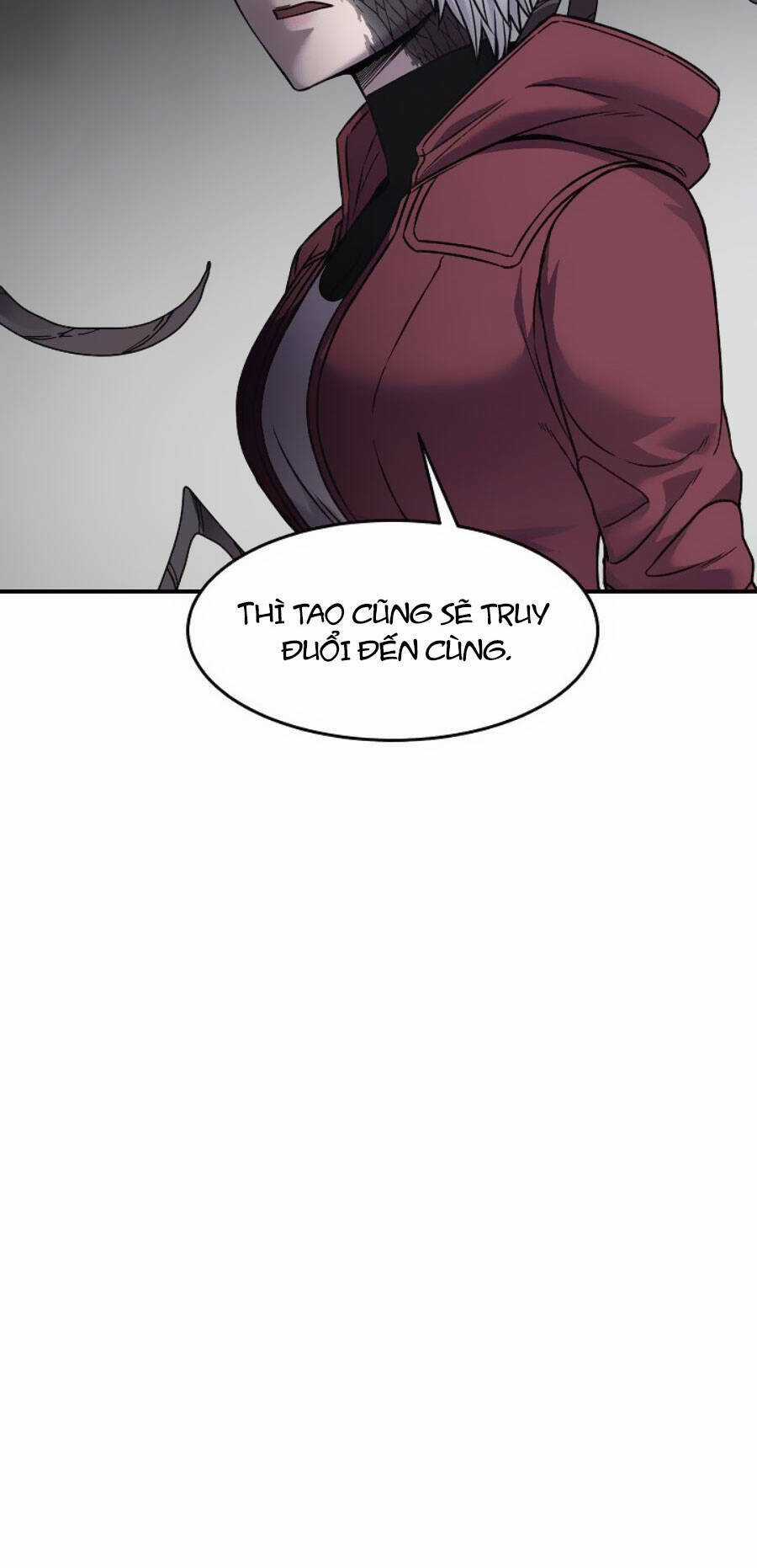 Shaman - Pháp Sư - Chapter 67 - Trang 105