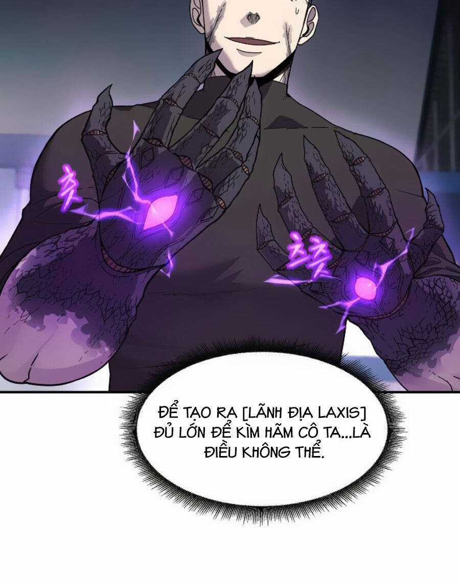 Shaman - Pháp Sư - Chapter 67 - Trang 13