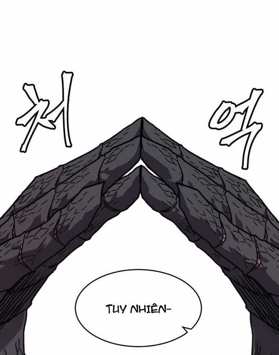 Shaman - Pháp Sư - Chapter 67 - Trang 14