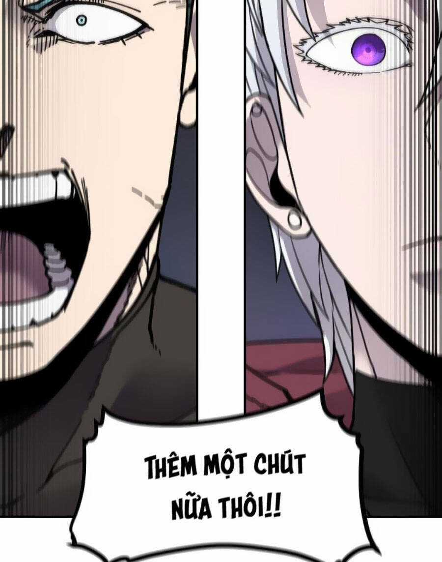 Shaman - Pháp Sư - Chapter 67 - Trang 19